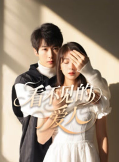 AI-唐嫣-化身啦啦队长 - 妙物指南