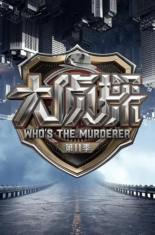 绿帽眼镜男无法满足媳妇找来年轻小伙一块3P双插黑丝媳妇 - 妙物指南