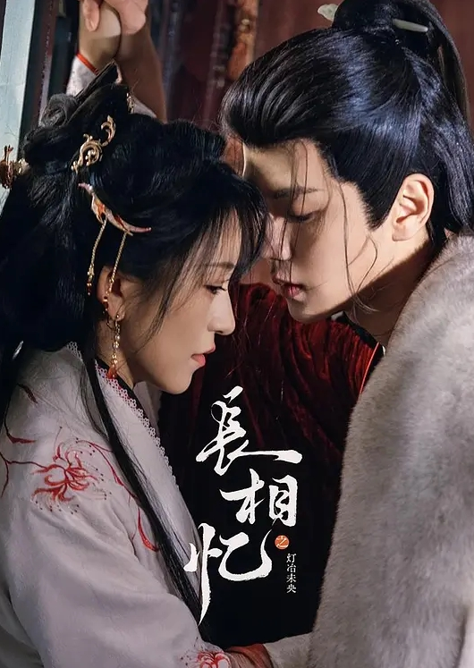 绿帽男找了个外国猛男来操自己的熟女老婆，都快把老婆草窒息了 - 妙物指南