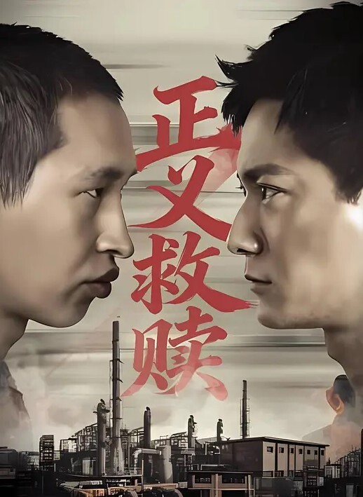 漂亮小母狗好好给爸爸口当我的母狗不可以吐爸爸的鸡吧吐下去了吗骚母狗背着男友给主人深喉吃鸡还吞了精液 - 妙物指南