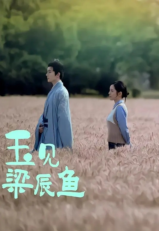 哥哥的小骚宝贝无毛白虎丝袜高跟情趣肚兜勾搭送快递的小哥口交足交舔蛋蛋好骚让小哥各种抽插浪叫不止 - 妙物指南