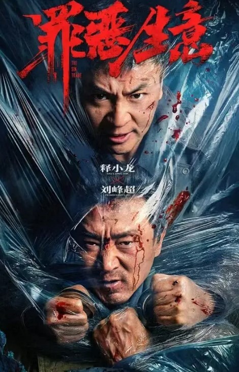 黑丝白领秘书大合集高冷黑丝秘书变成胯下母狗视觉上的享受 - 妙物指南
