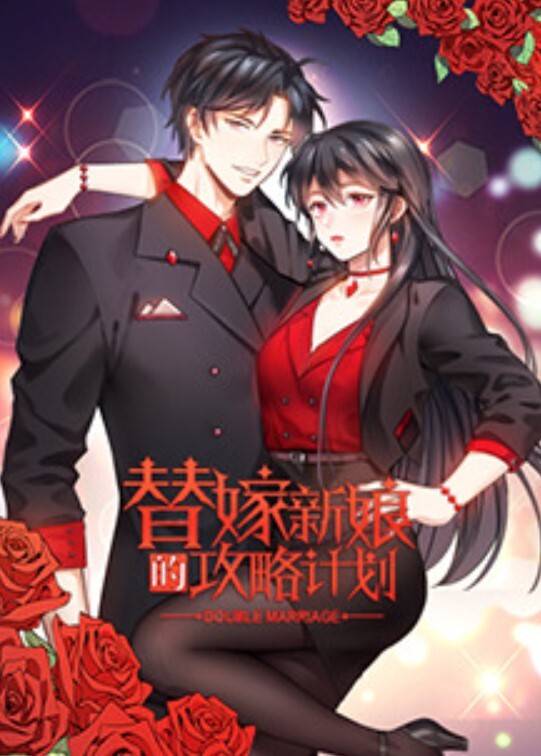 【狮子座】超美学姐舔69啪啪等 - 妙物指南