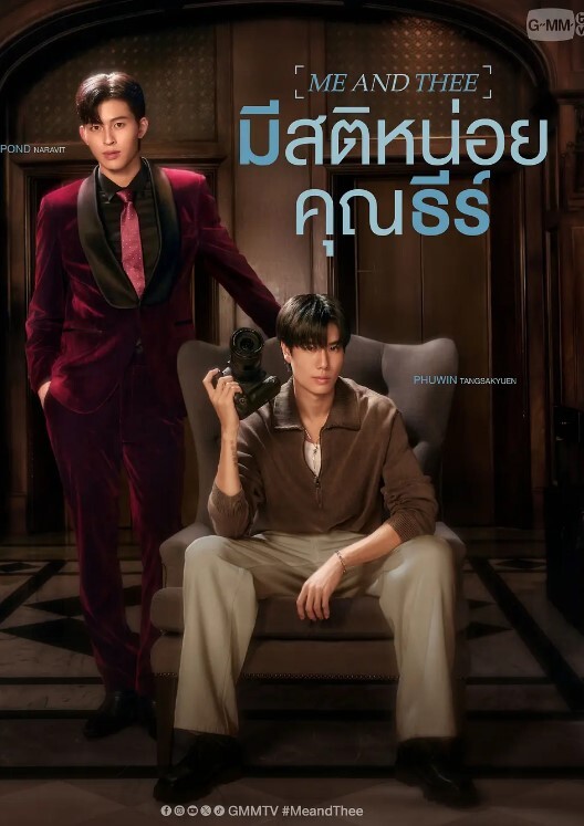 过年时想去夏威夷近亲相奸的比基尼妈妈番号VENU-980-乱伦 - 妙物指南