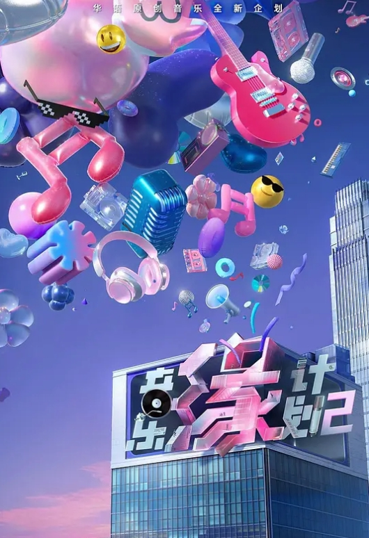 【双飞两条广州高颜值母狗】一个操一个自己自慰 轮着来超帮身材奶大屁股翘爽飞了 - 妙物指南