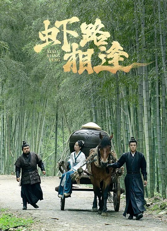抖音67W粉极品颜值呼呼zy不雅视频黑历史最近问的人又多了还有很多新瓜友没吃过 - 妙物指南