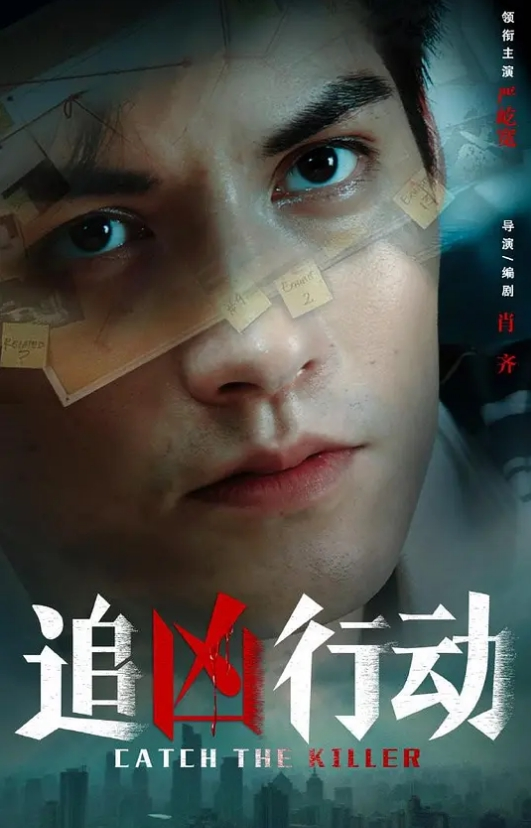 妹子首次自慰小嫩逼温柔害羞的表情 - 妙物指南