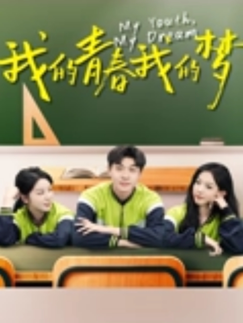 AI高清2K修複小宝寻花今晚约了两个美乳花臂嫩妹双飞啪啪双女舌吻舔弄抽插猛操轮流换着操 - 妙物指南