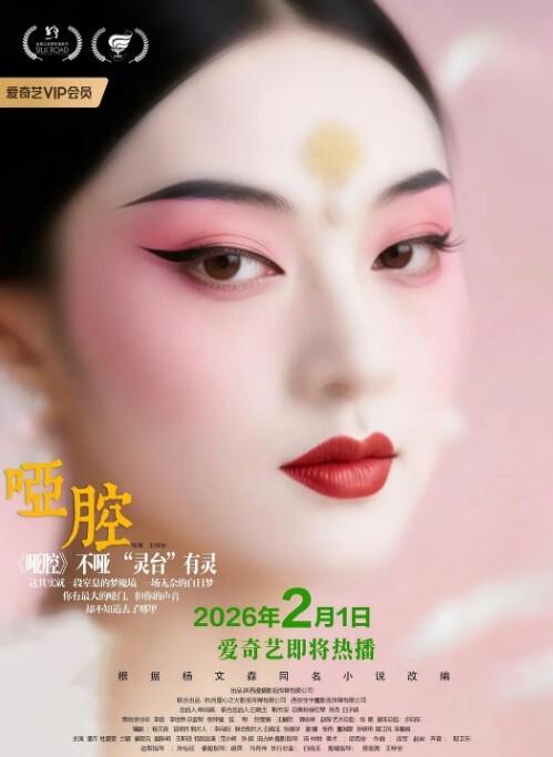 全平台身材天花板纯欲女神场 - 妙物指南