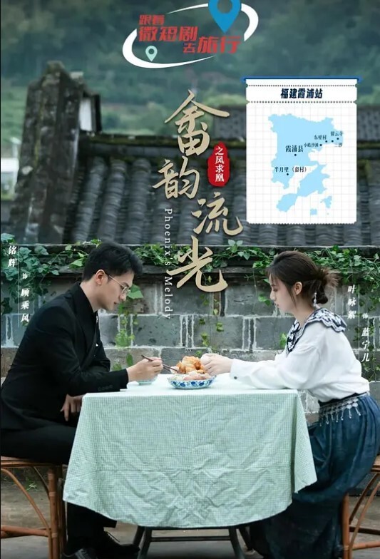 泄密流出私拍重金约炮粉嫩鲍鱼嫩妹 - 妙物指南