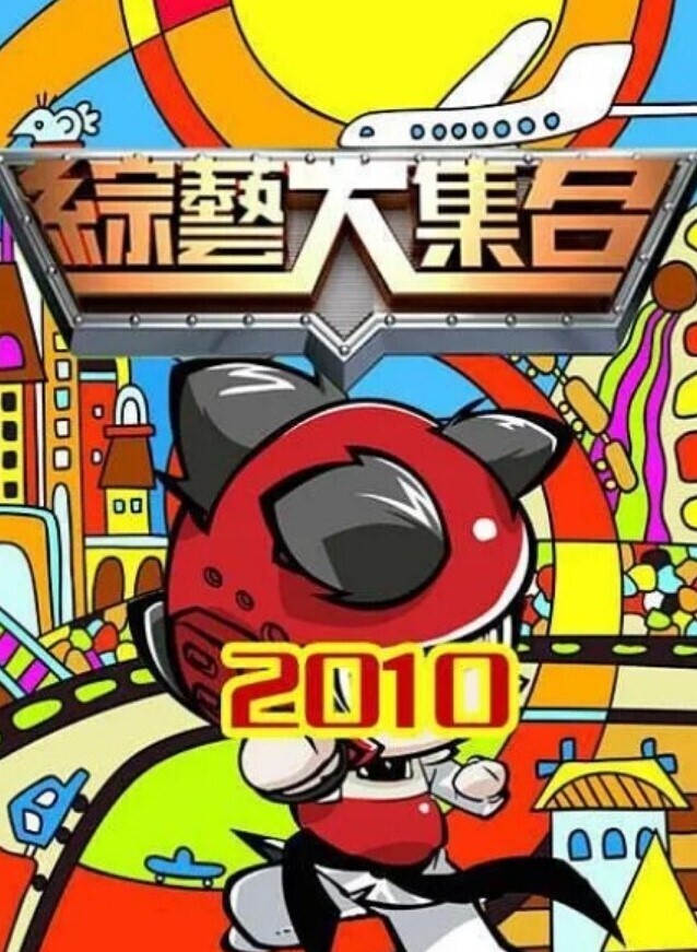 【SKSK-031】 【SKSK-031】 - 妙物指南
