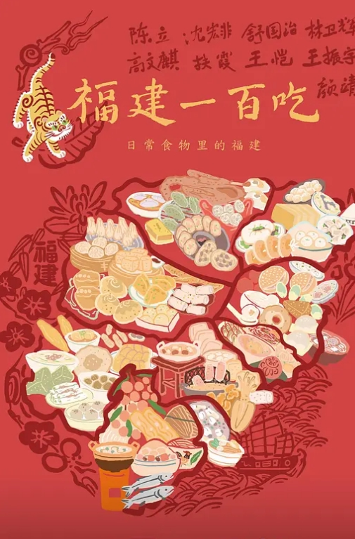 台湾网红反差女神乐奈子24小时性爱游戏因阴道太紧而挑战失败 - 妙物指南