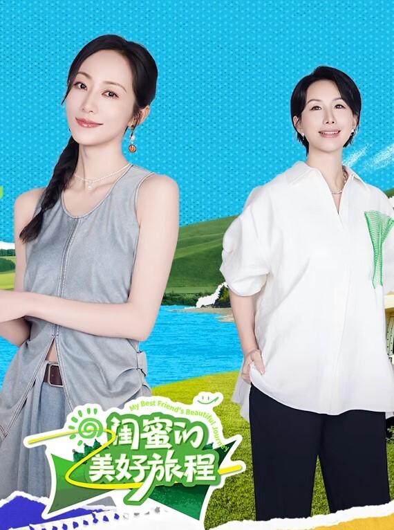 搞沐足女技师果然大叔最好色挺嫩小妹叫她骑在身上按摩金钱诱惑加钱操逼不要射里面会怀孕的 - 妙物指南