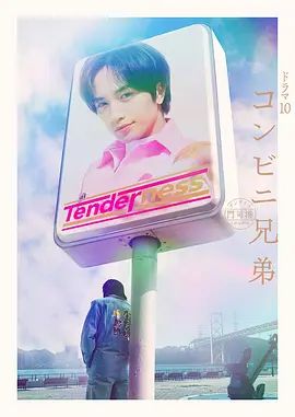 ✅秀人网 顶级颜值模特女神『小逗逗 陆萱萱』极品美女双人作品 婚纱下的反差，极品玲珑身段前凸后翘，满足一切幻想 - 妙物指南