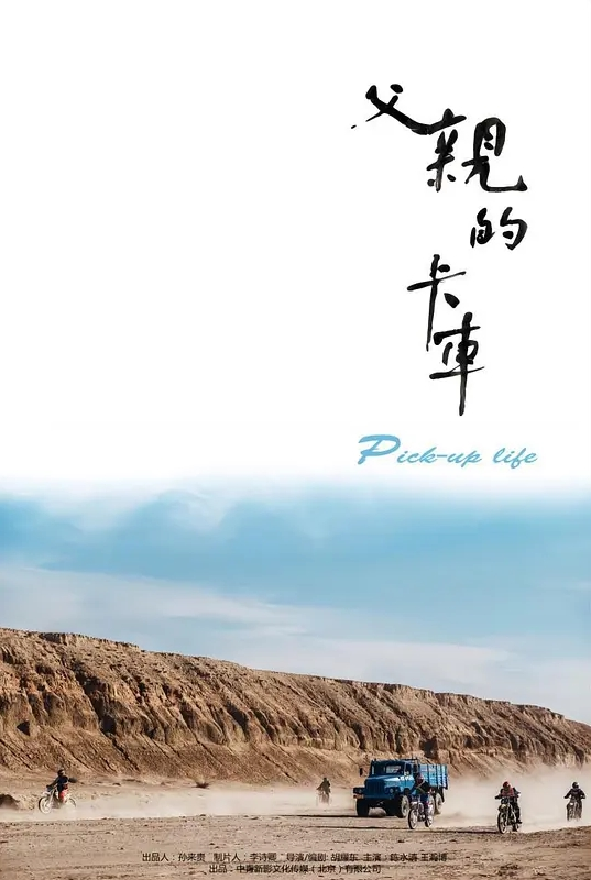 拥有完美身材的荡妇占据了他巨大的鸡巴 - 妙物指南
