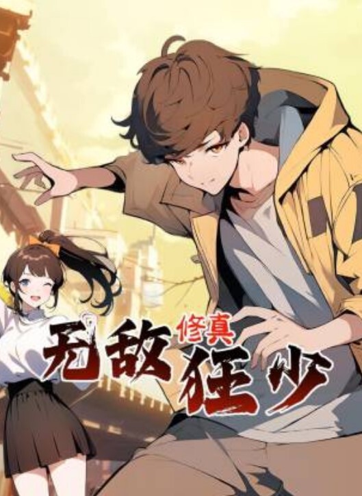 搞沐足按摩女大叔一整夜不停歇又勾搭个少妇来啪啪黑森林阴毛真是浓密啪啪暴插动作幅度超大好劲爆 - 妙物指南
