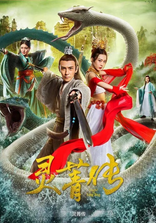 又纯又欲乖巧妹子谁不爱 - 妙物指南