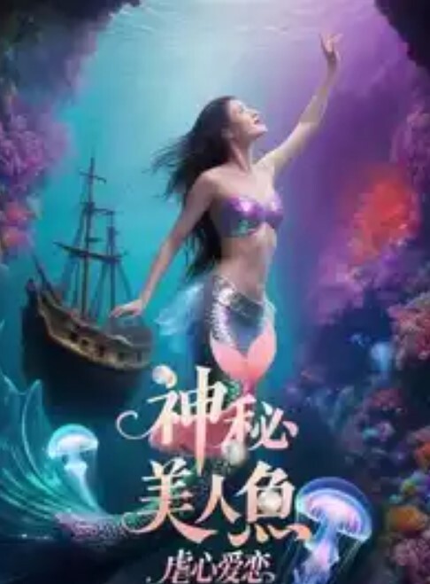 喜欢她被插高潮后陶醉的表情和淫荡姿势特别有成就感 - 妙物指南