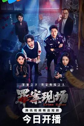 丝袜肉感大奶骚妇轮流吃鸡伺候多名狼友操逼_ - 妙物指南