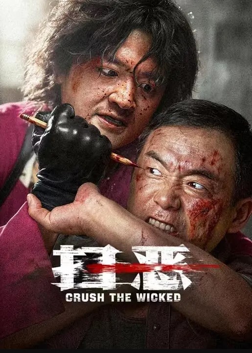 20206592281用户上传妈妈被邻居叔叔狂舔逼刺激对白 - 妙物指南