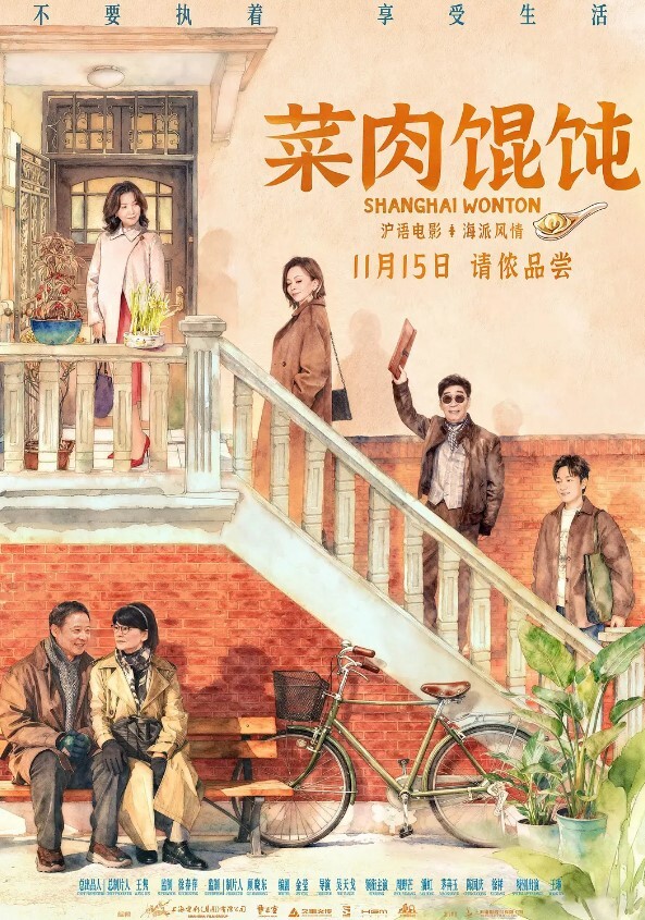 探花高启强约炮十八岁在校兼职学生妹甜美可爱活泼好动粉嫩大奶子粉嫩逼各种体位暴屌2 - 妙物指南