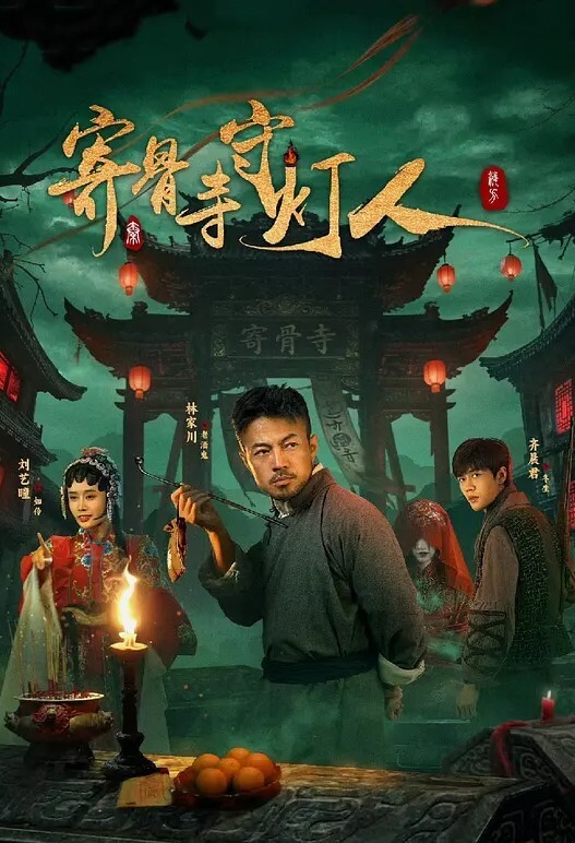 和小小苏拉解锁性爱的各种姿势，故意射在她屁股上 - 妙物指南
