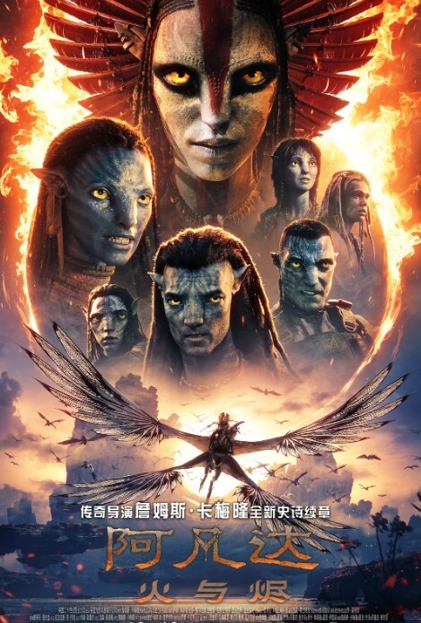 淫靡深喉口爆浓汁 - 妙物指南