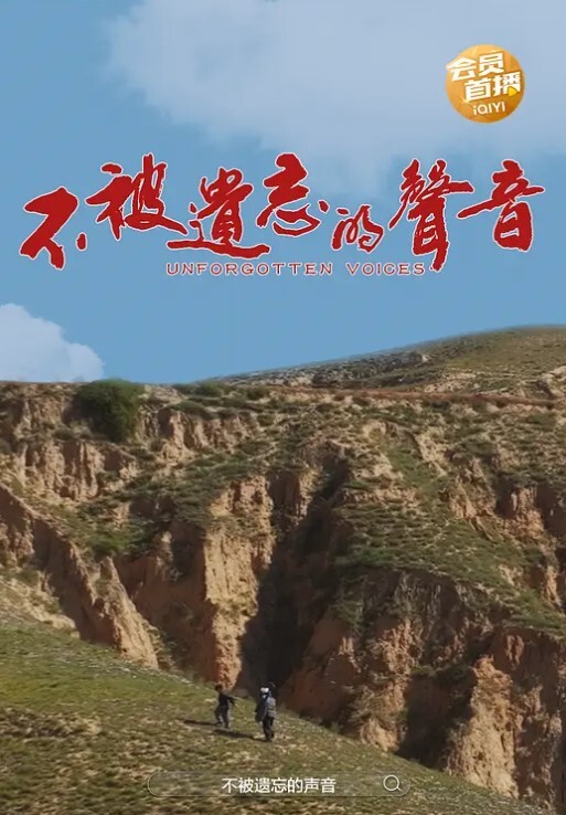 汉生猛男暴力打桩完全沉浸式吃鸡主动骑乘 - 妙物指南