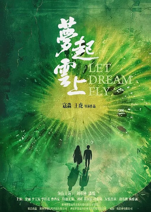 黑屌探花气质女神清冷白领小姐姐极品身材C罩杯坚挺口交啪啪老哥今夜捡到宝 - 妙物指南