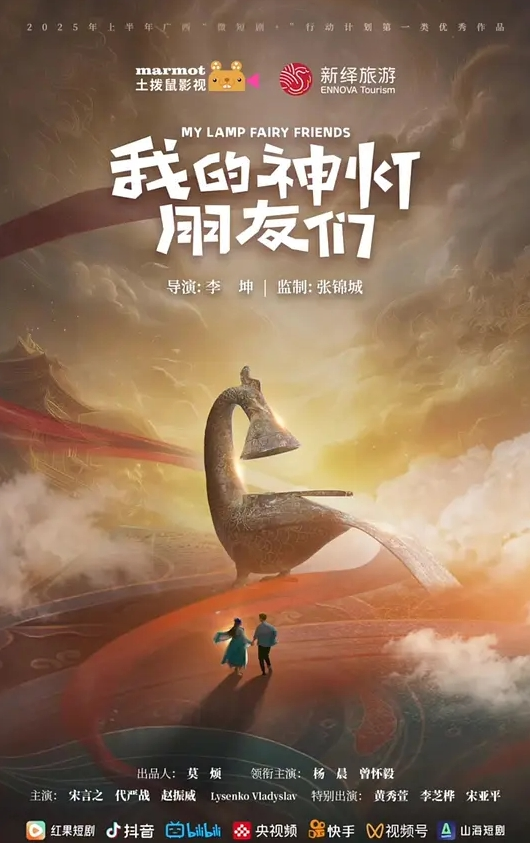 深情探花上个刚走又来美女这个比较骚 - 妙物指南