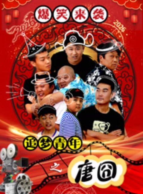 极品反差人民教师混血女神清纯校花最强反差婊挑逗自慰出轨偷情淫声娇喘 - 妙物指南
