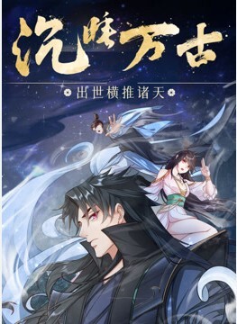 宿舍黑衣服眼镜妹没想到是个快手小网红小狗的烦心事平日里看起来文静可爱的眼镜妹居然晚上宿舍偷偷地搞黄播 - 妙物指南