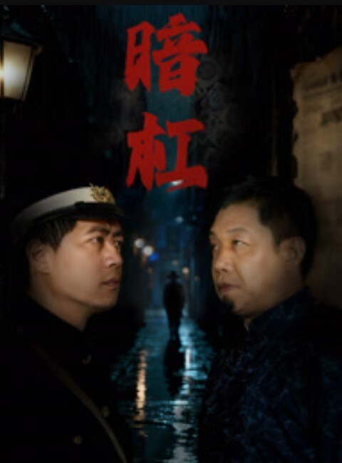 台湾情侣泄密世新大学啦啦啦队正妹被前男友出卖打炮视频被曝光全集 - 妙物指南