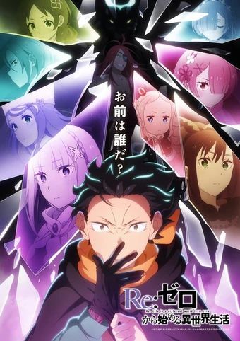【原创】跨年夜限定-醉酒的性感女同事 子宫充满精液才能回家 - 妙物指南