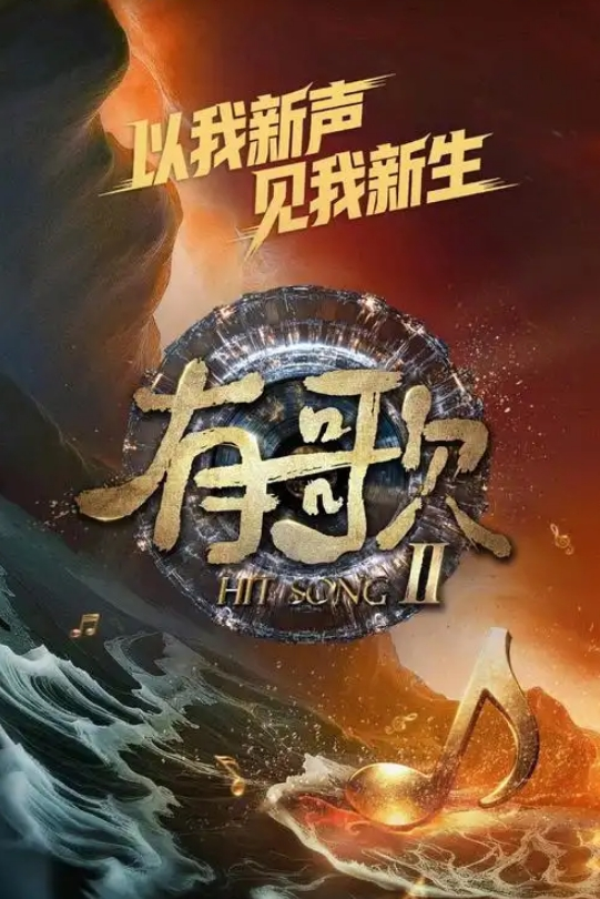 家庭摄像头偷拍农村夫妻的启蒙性教育方式让人瞠目结舌给孩子上一课 - 妙物指南