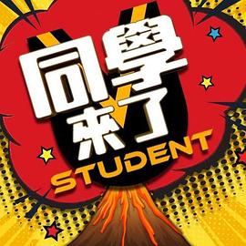 【多人换妻】酒店里开多人换妻排队，多人群P还有女女同性，整个房间都在淫叫不断 - 妙物指南