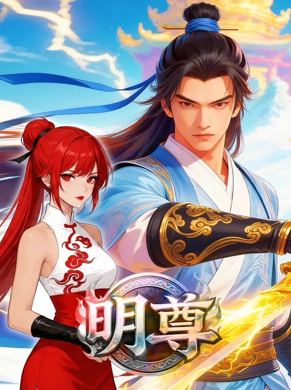 抖音小网红【毒妇】178门槛费，裸聊视频流出！ - 妙物指南