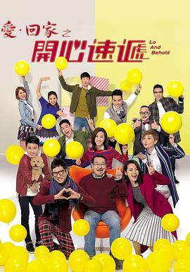 叫床声音视频 - 妙物指南