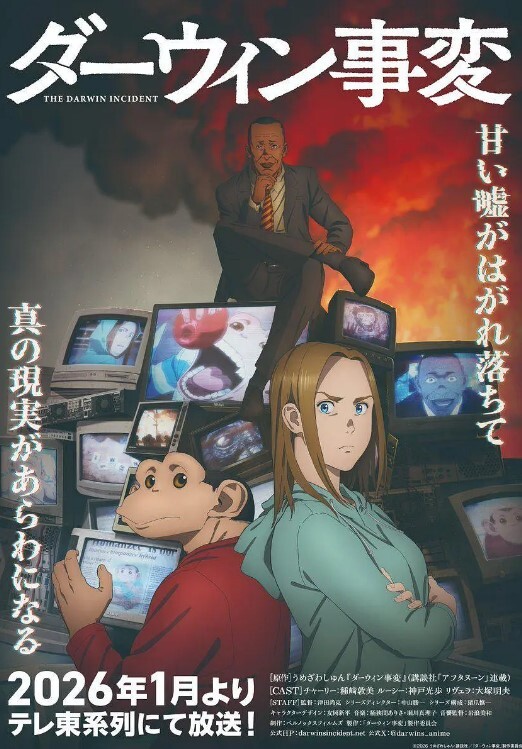 推油少年多少男人梦寐以求的工作良家少妇纷至沓来求按摩今夜新人鲍鱼水汪汪美乳翘 - 妙物指南