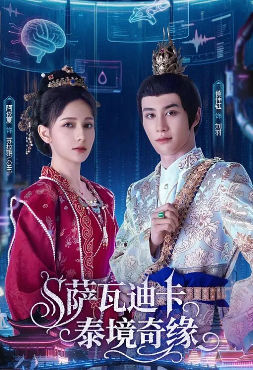 灌满小骚逼灌满小骚逼一个人直播给狼友看三插道具自慰白浆流出 - 妙物指南
