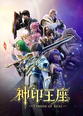 绿帽淫乱换妻，白领夫妻换妻，绿帽老婆找非洲黑珍珠和老公双飞 - 妙物指南