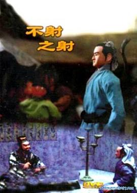 青青草永久在线视频 - 妙物指南