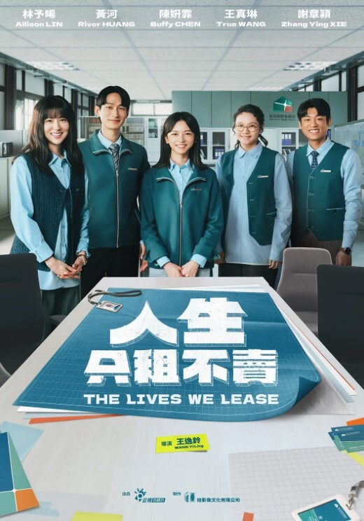 家庭摄像头被黑偸拍这个刺激一家三口在床上孩子玩手机父母在旁边激烈的做爱1 - 妙物指南