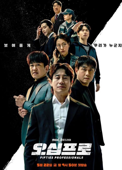 在妹妹床上做女上位 内射 &lsquo;家庭幻想系列&rsquo; S7：E4的! - 妙物指南