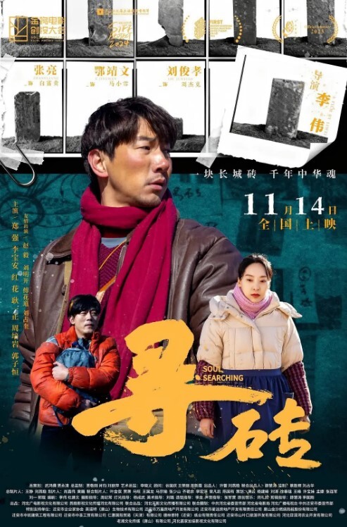 00后嫩妹双飞名场面一个甜美一个可爱埋头一起舔屌骑乘姿势轮流操双女交叉互磨骚穴 - 妙物指南