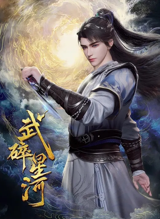 清纯女郎白嫩极品.嫩极品身材在两个人之间形成强烈的甜美感 - 妙物指南