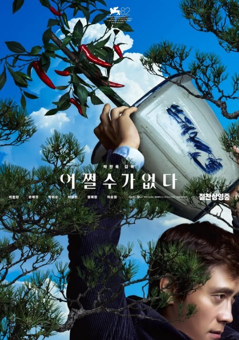 年极度淫骚眼镜小骚货情趣耳朵带着项圈胸上滴蜡啊啊叫振动棒特写抽插骚穴翘起屁股掰开紧致粉穴. - 妙物指南