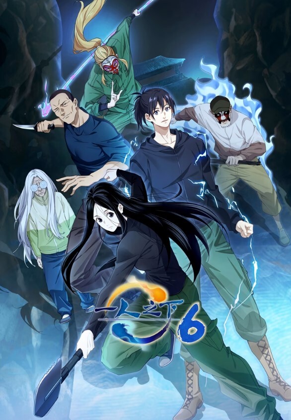 他射进我两次根本受不了我紧实的小穴【CarryLight】 - 妙物指南