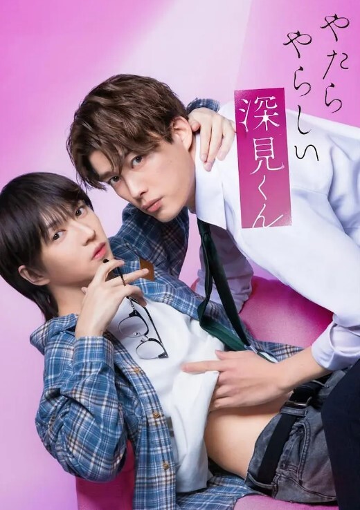 JDYP034約啪美術老師 - 妙物指南