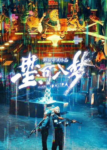 舞蹈美女老师约炮做爱视频泄露床上被狠操叫大声卫生间深喉口交床上骑乘口交床上被调教成小母狗配 - 妙物指南